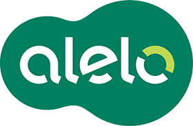 Consulta de Saldo Extrato Meu Alelo pelo Celular